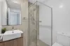 19/36 Railway Street, Wentworthville, NSW 2145-Image