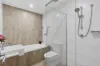 19/36 Railway Street, Wentworthville, NSW 2145-Image