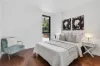19/36 Railway Street, Wentworthville, NSW 2145-Image