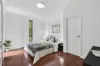 19/36 Railway Street, Wentworthville, NSW 2145-Image