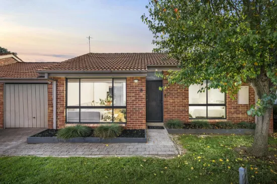 19/368-370 Melrose Drive, Tullamarine, Vic 3043