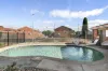 19/368-370 Melrose Drive, Tullamarine, Vic 3043-Image