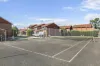 19/368-370 Melrose Drive, Tullamarine, Vic 3043-Image