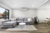 19/368-370 Melrose Drive, Tullamarine, Vic 3043-Image