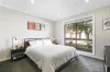 19/368-370 Melrose Drive, Tullamarine, Vic 3043-Image