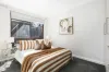 19/368-370 Melrose Drive, Tullamarine, Vic 3043-Image