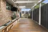 19/368-370 Melrose Drive, Tullamarine, Vic 3043-Image