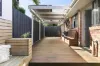 19/368-370 Melrose Drive, Tullamarine, Vic 3043-Image