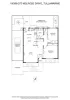 19/368-370 Melrose Drive, Tullamarine, Vic 3043-Floorplan