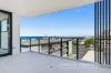 19/37 Moreton Parade, Kings Beach, Qld 4551-Image