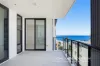 19/37 Moreton Parade, Kings Beach, Qld 4551-Image