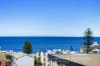 19/37 Moreton Parade, Kings Beach, Qld 4551-Image