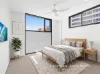 19/37 Moreton Parade, Kings Beach, Qld 4551-Image