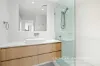 19/37 Moreton Parade, Kings Beach, Qld 4551-Image