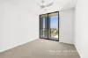 19/37 Moreton Parade, Kings Beach, Qld 4551-Image