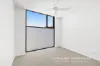 19/37 Moreton Parade, Kings Beach, Qld 4551-Image