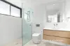 19/37 Moreton Parade, Kings Beach, Qld 4551-Image