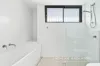 19/37 Moreton Parade, Kings Beach, Qld 4551-Image