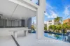 19/37 Moreton Parade, Kings Beach, Qld 4551-Image
