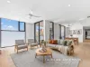 19/37 Moreton Parade, Kings Beach, Qld 4551-Image