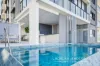 19/37 Moreton Parade, Kings Beach, Qld 4551-Image