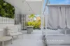 19/37 Moreton Parade, Kings Beach, Qld 4551-Image