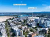 19/37 Moreton Parade, Kings Beach, Qld 4551-Image