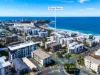 19/37 Moreton Parade, Kings Beach, Qld 4551-Image