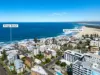 19/37 Moreton Parade, Kings Beach, Qld 4551-Image