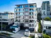 19/37 Moreton Parade, Kings Beach, Qld 4551-Image