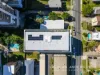 19/37 Moreton Parade, Kings Beach, Qld 4551-Image