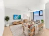19/37 Moreton Parade, Kings Beach, Qld 4551-Image