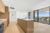 19/37 Moreton Parade, Kings Beach, Qld 4551-Image