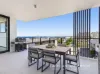 19/37 Moreton Parade, Kings Beach, Qld 4551-Image