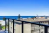 19/37 Moreton Parade, Kings Beach, Qld 4551-Image