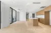 19/37 Moreton Parade, Kings Beach, Qld 4551-Image