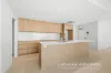 19/37 Moreton Parade, Kings Beach, Qld 4551-Image