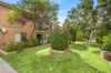 19/37 Osborne Road, East Fremantle, WA 6158