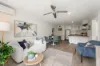 19/37 Osborne Road, East Fremantle, WA 6158-Image