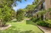 19/37 Osborne Road, East Fremantle, WA 6158-Image