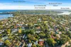 19/37 Osborne Road, East Fremantle, WA 6158-Image