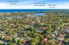 19/37 Osborne Road, East Fremantle, WA 6158-Image