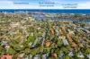 19/37 Osborne Road, East Fremantle, WA 6158-Image