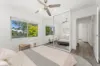 19/37 Osborne Road, East Fremantle, WA 6158-Image