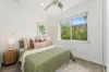 19/37 Osborne Road, East Fremantle, WA 6158-Image