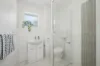 19/37 Osborne Road, East Fremantle, WA 6158-Image