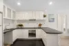 19/37 Osborne Road, East Fremantle, WA 6158-Image