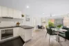 19/37 Osborne Road, East Fremantle, WA 6158-Image