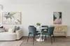 19/37 Osborne Road, East Fremantle, WA 6158-Image