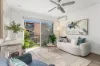 19/37 Osborne Road, East Fremantle, WA 6158-Image
